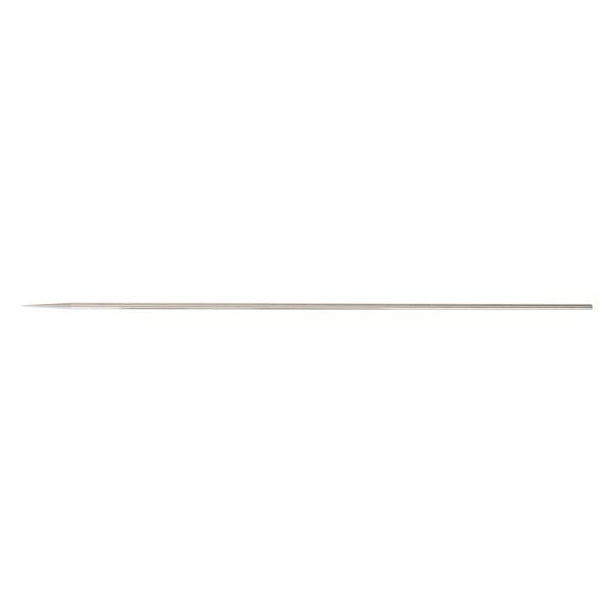 Iwata Fluid Needle 0.5mm BCS/BCR/CR I6171