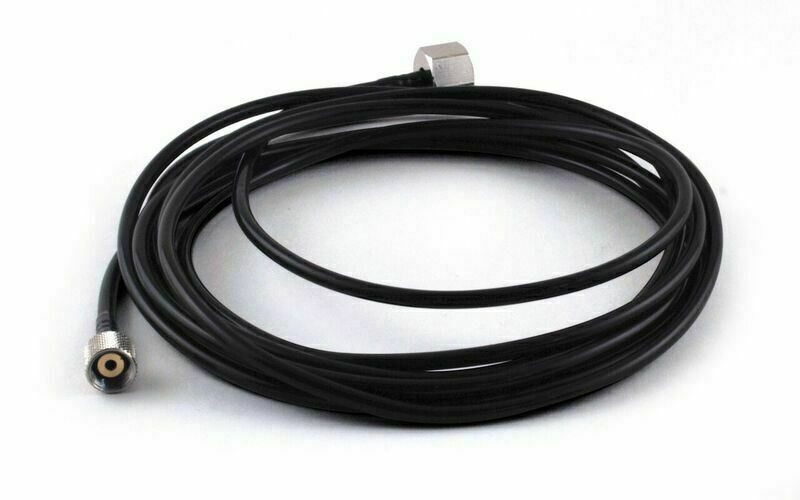 Iwata Neo Straight Shot Air Hose DTl10M