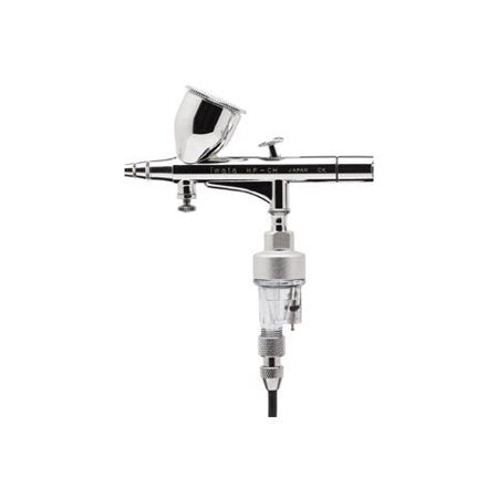 Iwata Pistol-Grip Mousture Filter FA450