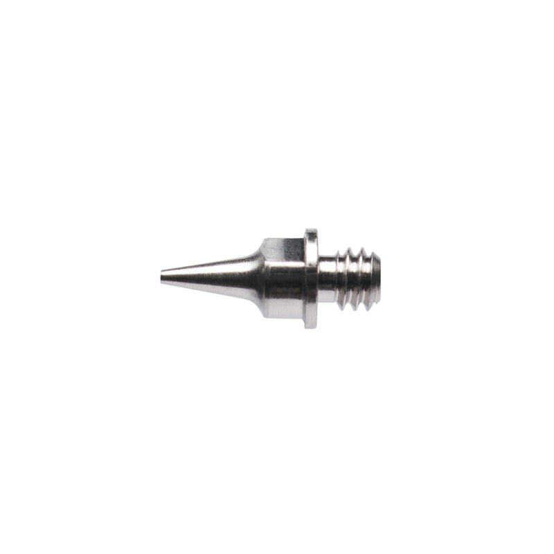 Iwata Revolution Nozzle 0.5mm (R5) I7041