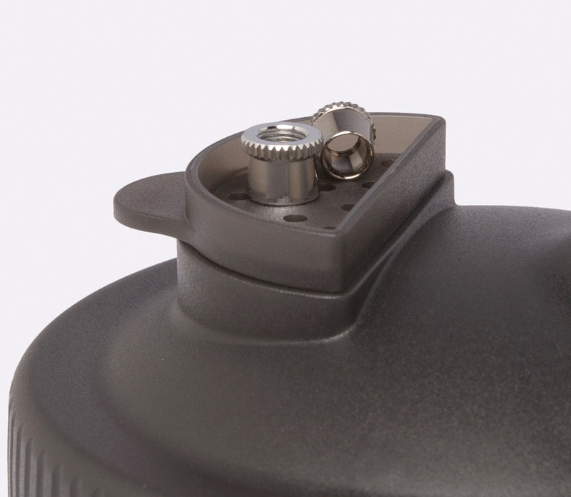 Iwata Universal Spray Out Pot CL300