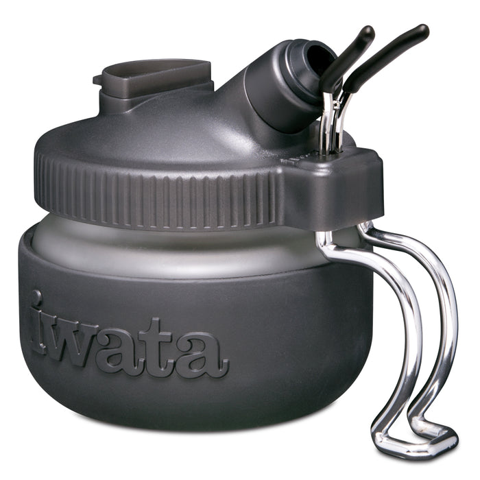Iwata Universal Spray Out Pot CL300