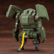 JGSDF Type 07-III Tank Nacchin