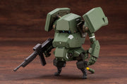 JGSDF Type 07-III Tank Nacchin