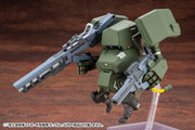 JGSDF Type 07-III Tank Nacchin