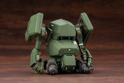 JGSDF Type 07-III Tank Nacchin