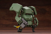JGSDF Type 07-III Tank Nacchin