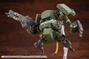 JGSDF Type 07-III Tank Nacchin