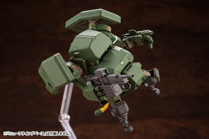JGSDF Type 07-III Tank Nacchin