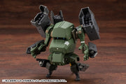 JGSDF Type 07-III Tank Nacchin