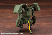 JGSDF Type 07-III Tank Nacchin