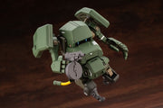 JGSDF Type 07-III Tank Nacchin
