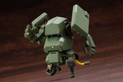 JGSDF Type 07-III Tank Nacchin