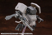 JGSDF Type 07-III Tank Nacchin Gray Ver. 1/35