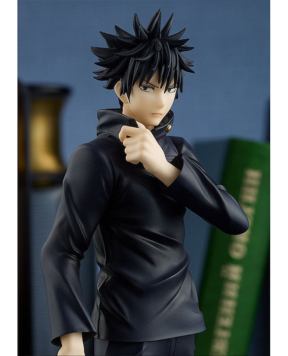 Jujutsu Kaisen Series Pop Up Parade Megumi Fushiguro