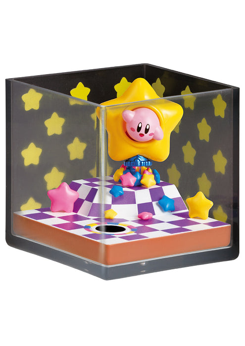 KIRBY Terrarium Game Selection [RE20485] (6)