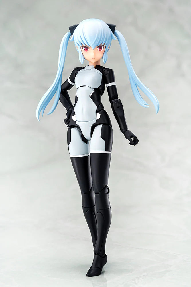 Megami Device - B3 Type Devil Strarf - Busou Shinki 1/1