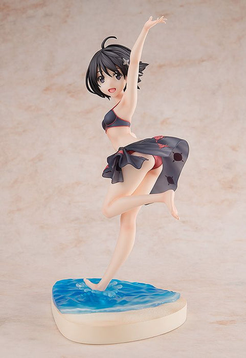 Kadokawa Maple Swimsuit Ver. 1/7