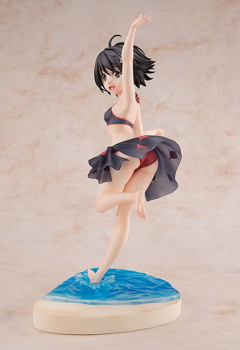 Kadokawa Maple Swimsuit Ver. 1/7