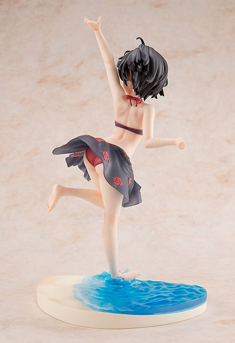 Kadokawa Maple Swimsuit Ver. 1/7