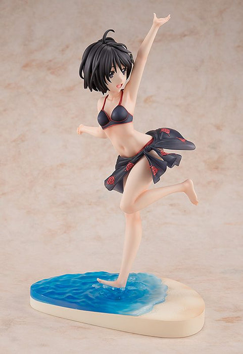 Kadokawa Maple Swimsuit Ver. 1/7