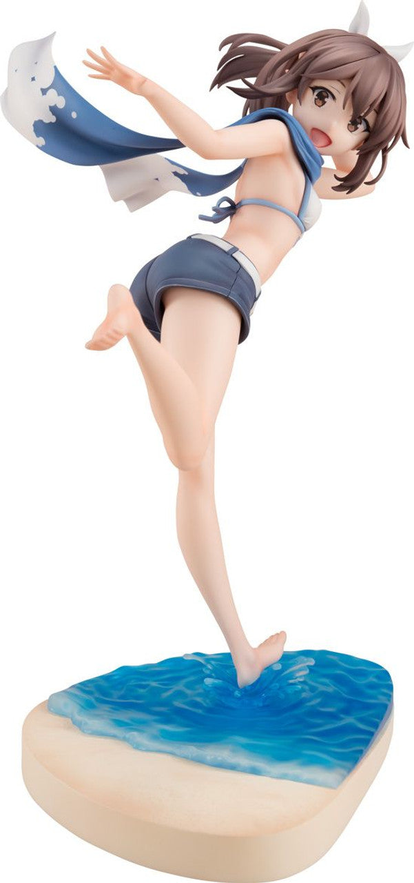 Kadokawa Sally Swimsuit Ver. 1/7