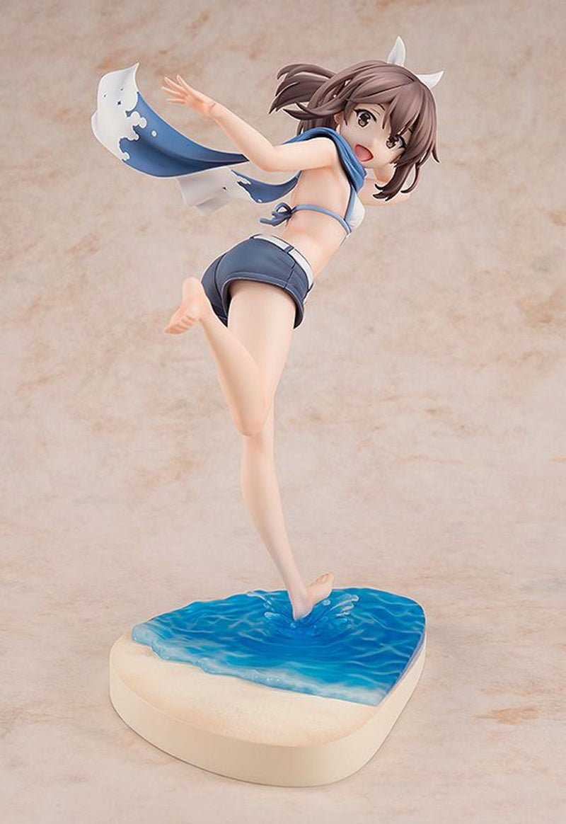 Kadokawa Sally Swimsuit Ver. 1/7