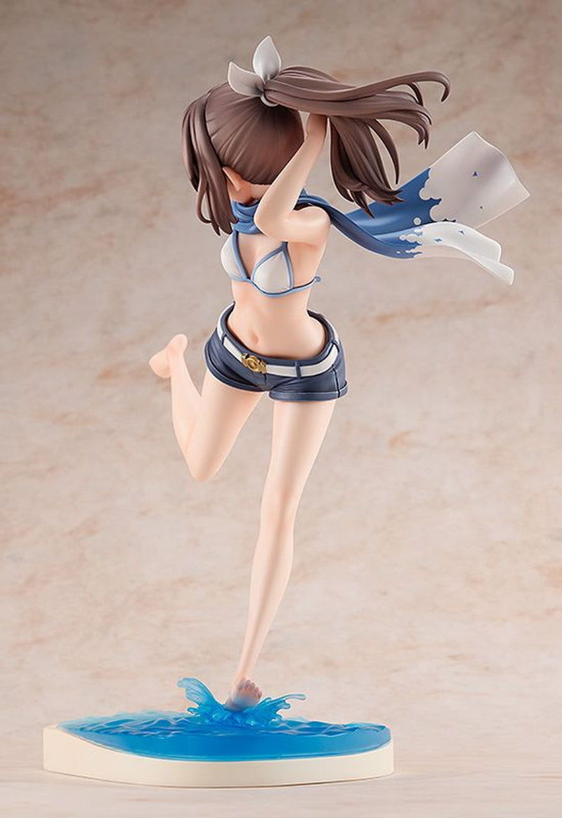 Kadokawa Sally Swimsuit Ver. 1/7