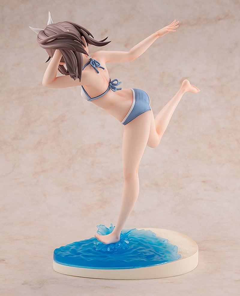 Kadokawa Sally Swimsuit Ver. 1/7