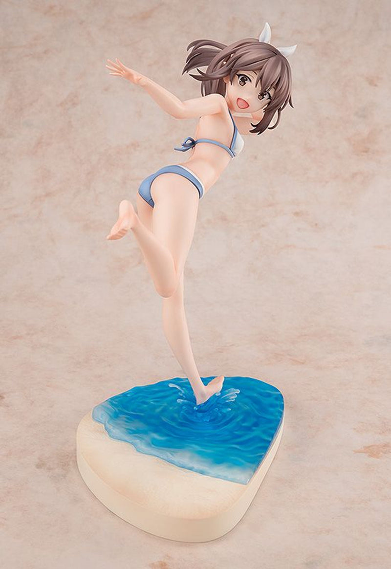 Kadokawa Sally Swimsuit Ver. 1/7