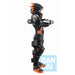 Katsuki Bakugo (My Hero Academia The Movie World Heroes' Mission) Ichibansho Figure