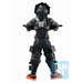 Katsuki Bakugo (My Hero Academia The Movie World Heroes' Mission) Ichibansho Figure