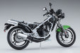 Kawasaki KR250 (KR250A) 1984 1/12