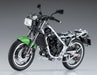 Kawasaki KR250 (KR250A) 1984 1/12