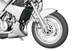 Kawasaki KR250 (KR250A) 1984 1/12