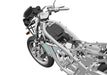 Kawasaki KR250 (KR250A) 1984 1/12