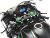 Kawasaki Ninja H2R 1/12