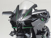 Kawasaki Ninja H2R 1/12