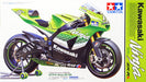 Kawasaki Ninja ZX-RR 1/12