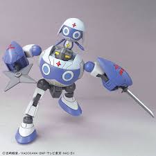 Keroro 13 - Dororo Robo