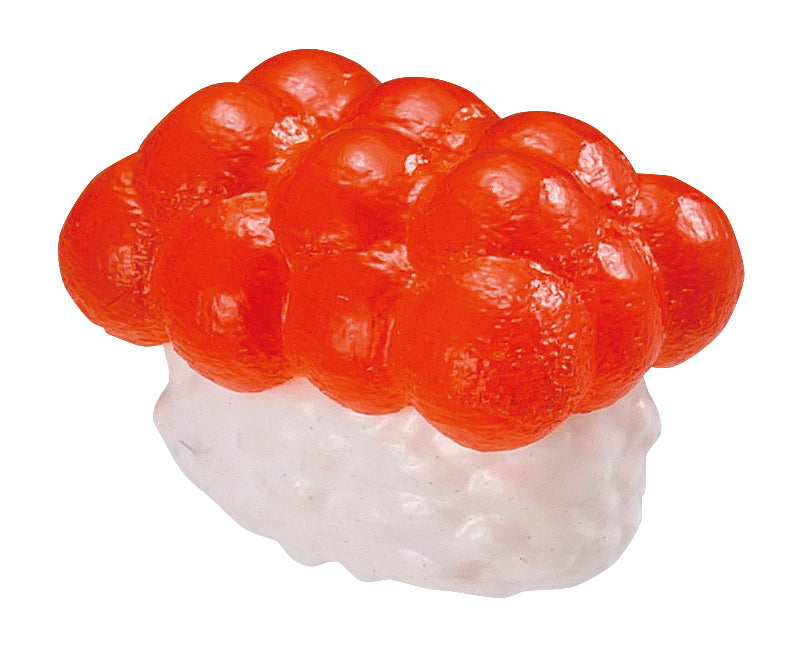 King Salmon Puzzle