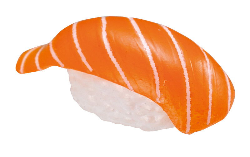 King Salmon Puzzle