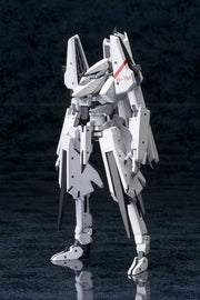 Knights Of Sidonia: Tsugumori Kaini