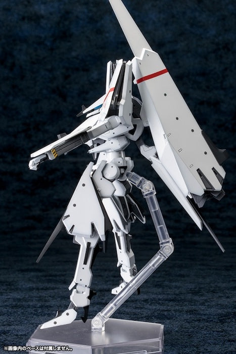 Knights Of Sidonia: Tsugumori Kaini