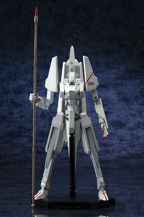 Knights Of Sidonia - Tsugumori 1/100