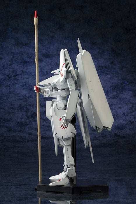 Knights Of Sidonia - Tsugumori 1/100