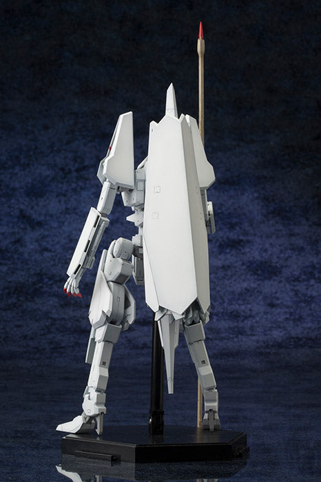 Knights Of Sidonia - Tsugumori 1/100