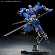 Kyoukai Senki AMAIM Warrior at the Borderline Weapon Set 1/72