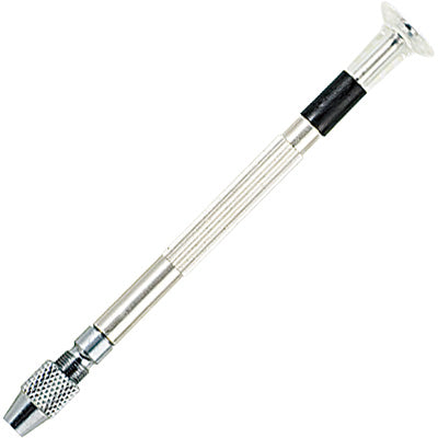 L-2 Pin Vise