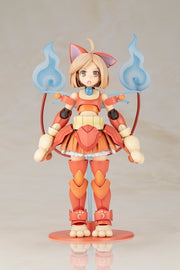 LBCS - JI - Banyan Tsugumi Kozakura